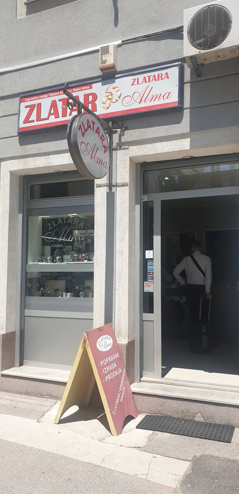 ZLATAR_ALMA_REKLAMA.jpg